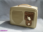 radio temple g418